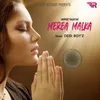 About Merea Malka Song